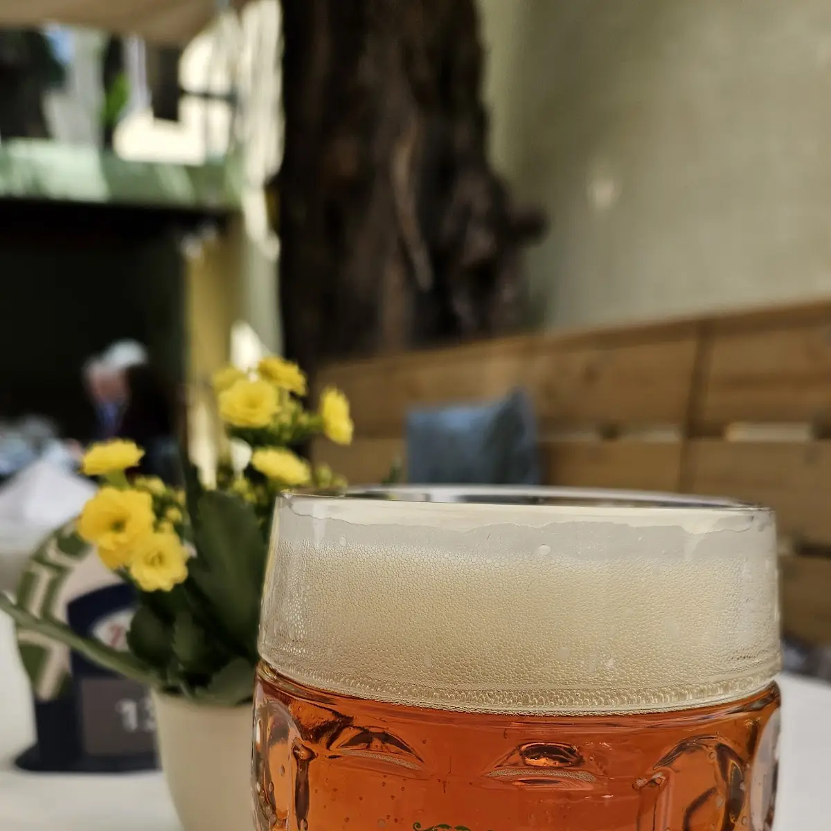 Zwicklbier