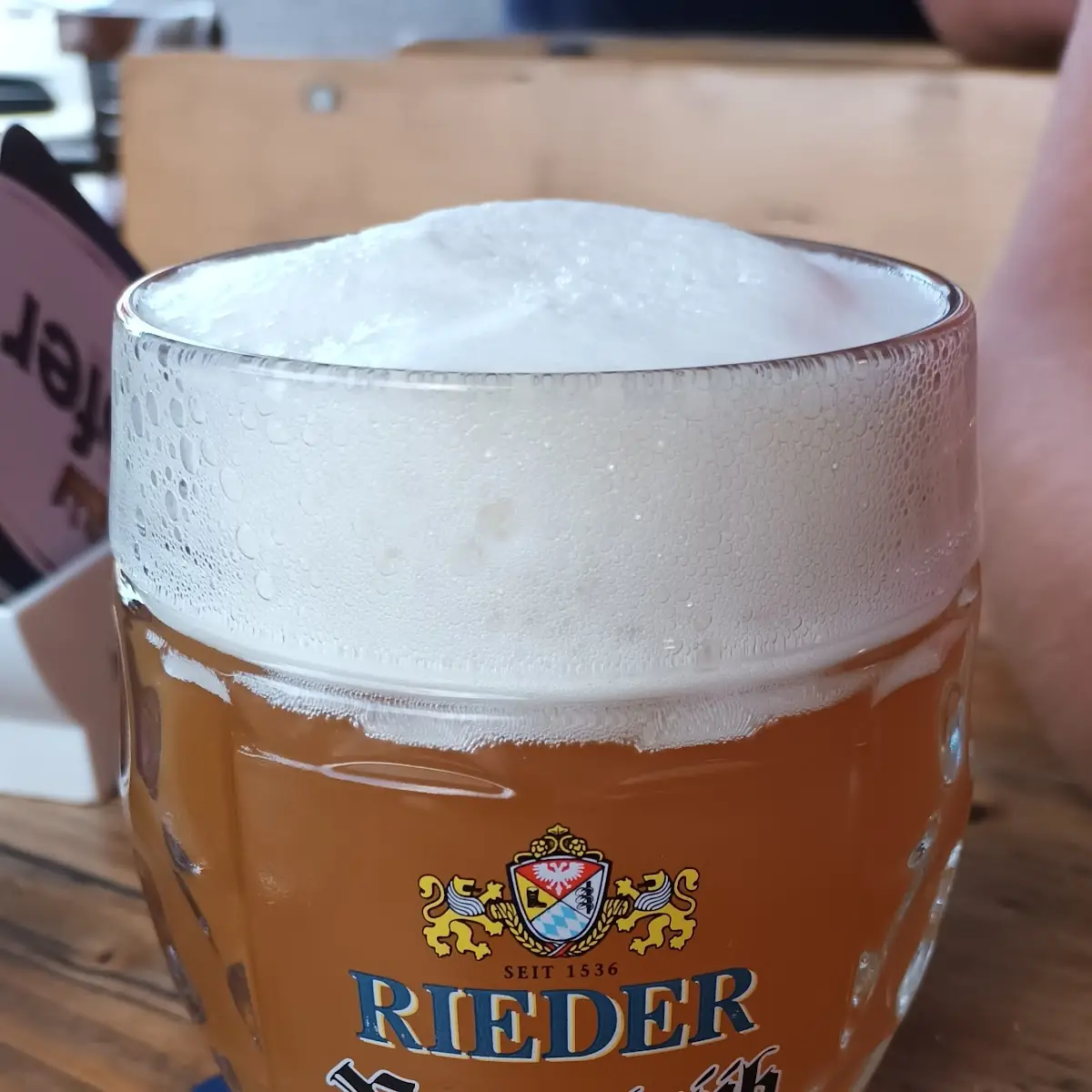 Kellerbier