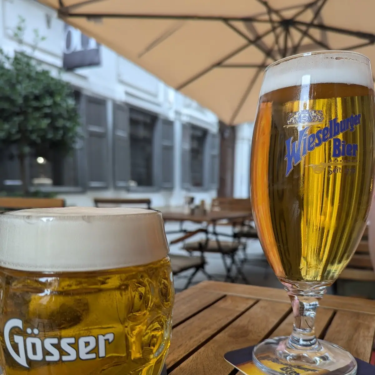 Beer