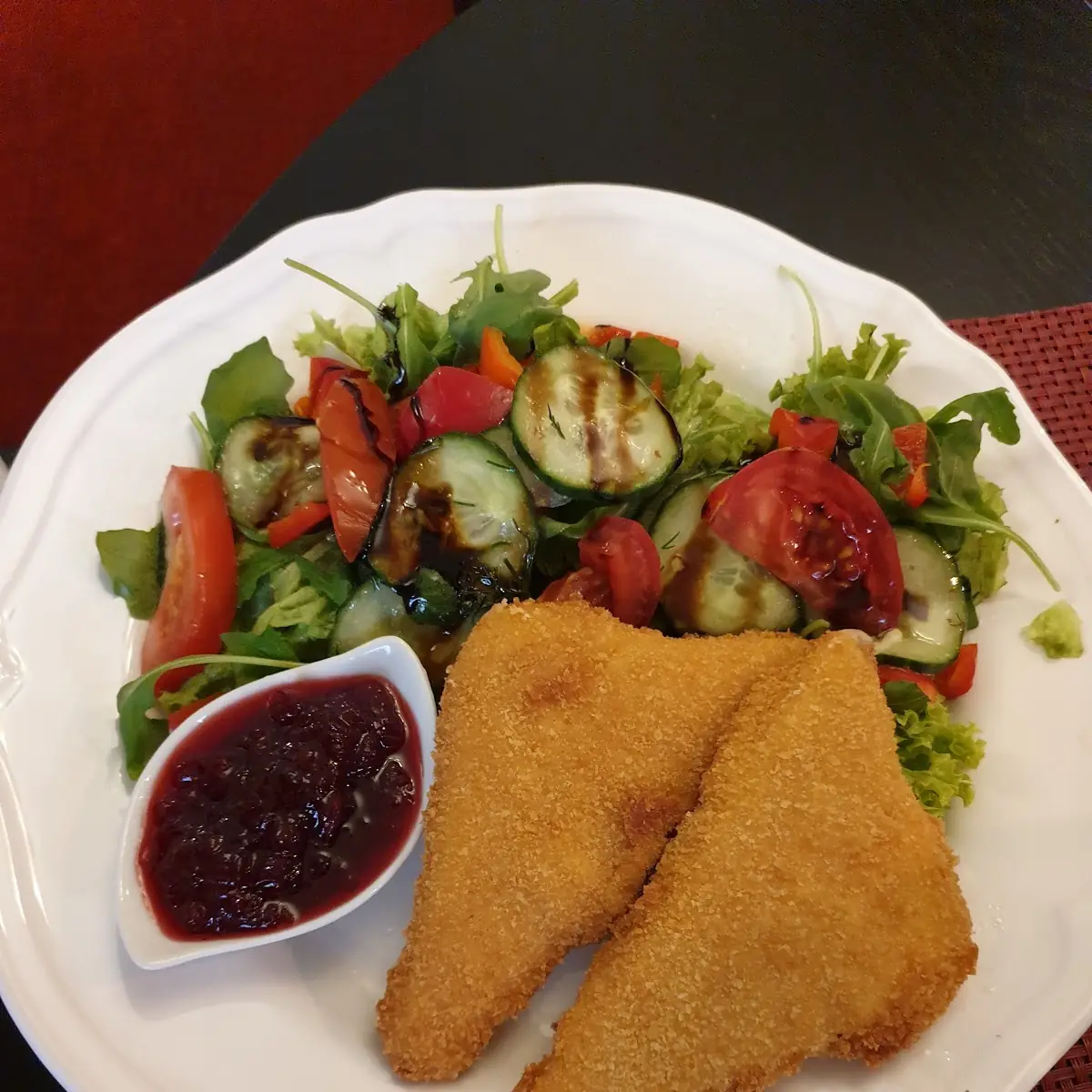 Käse