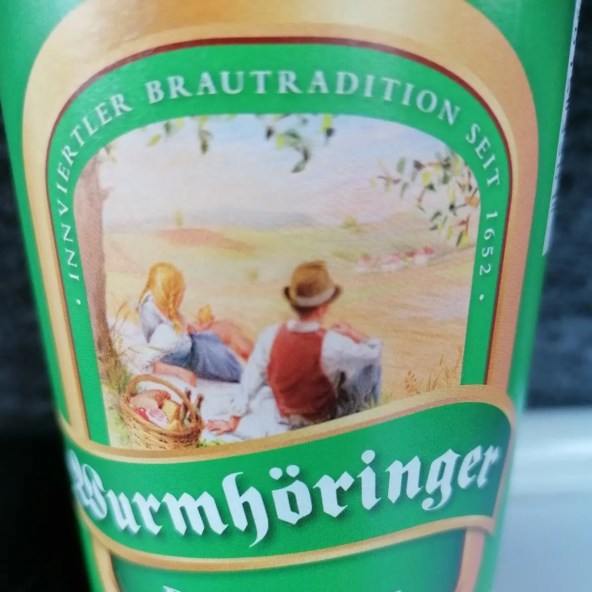 Bier