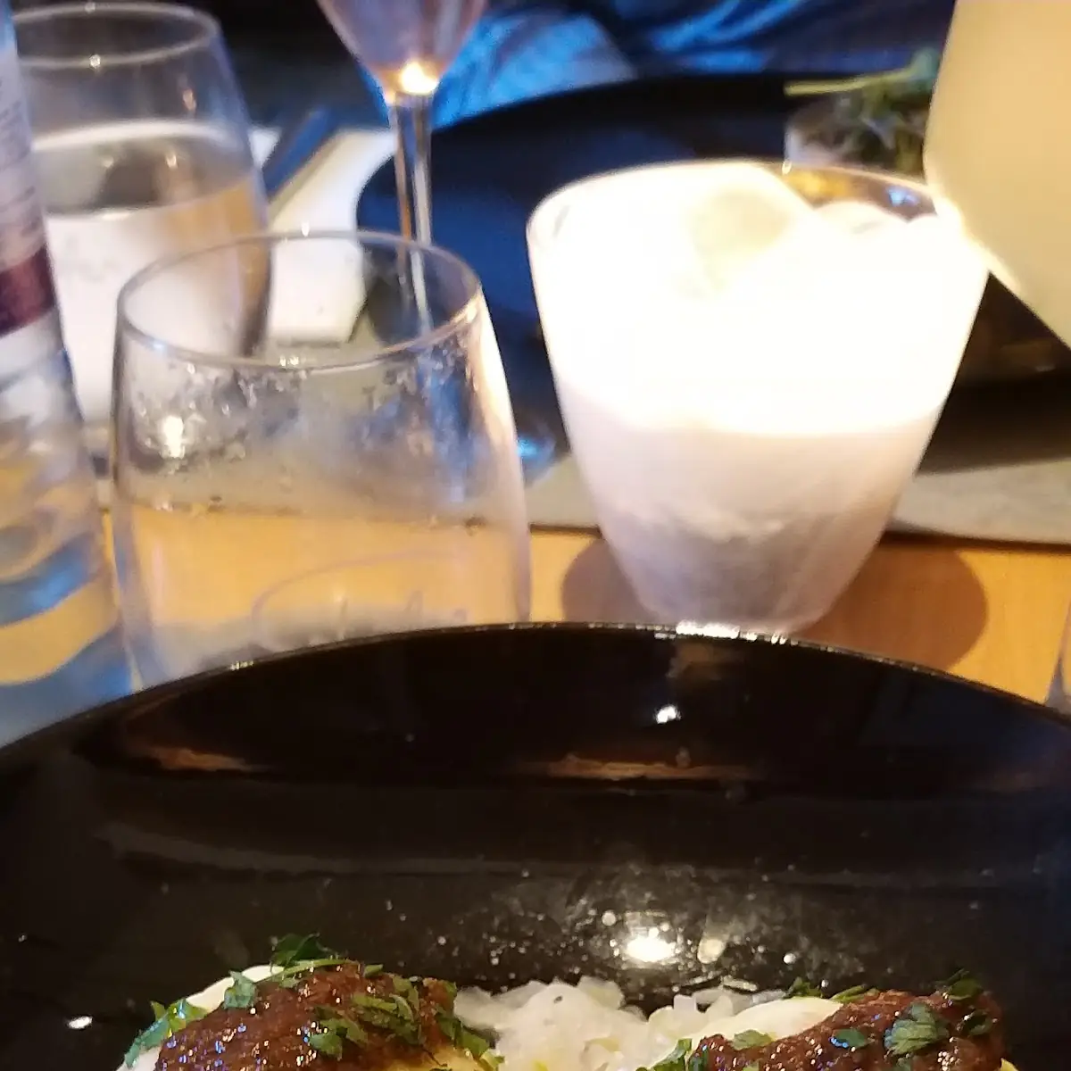 Grammelknödel