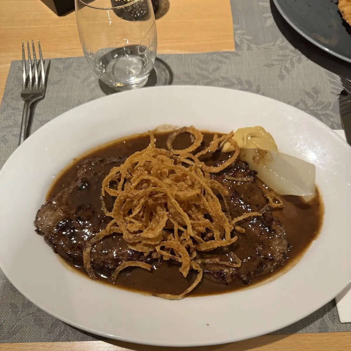 Roastbeef