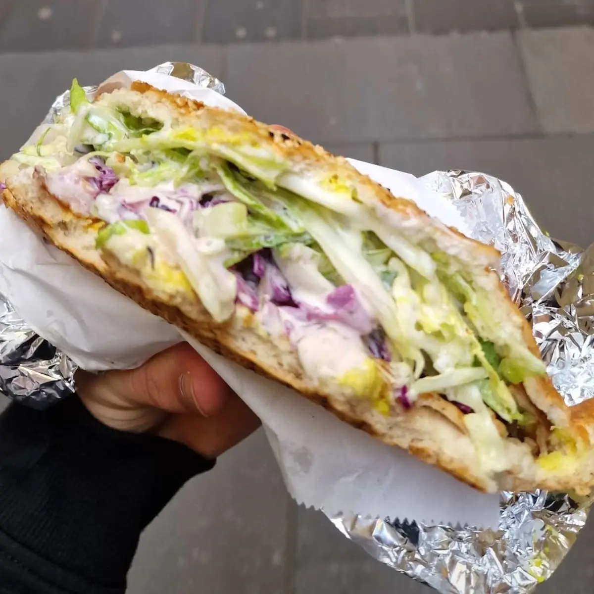 Döner