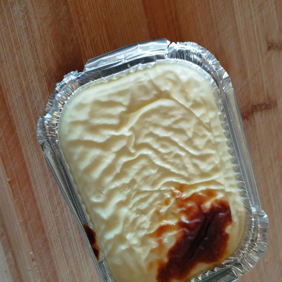Milchreis