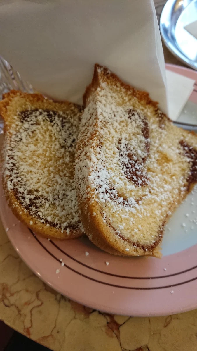 Kuchen