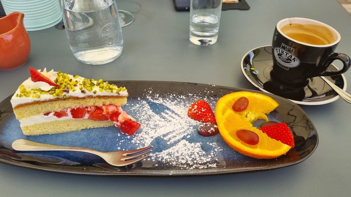 Kuchen