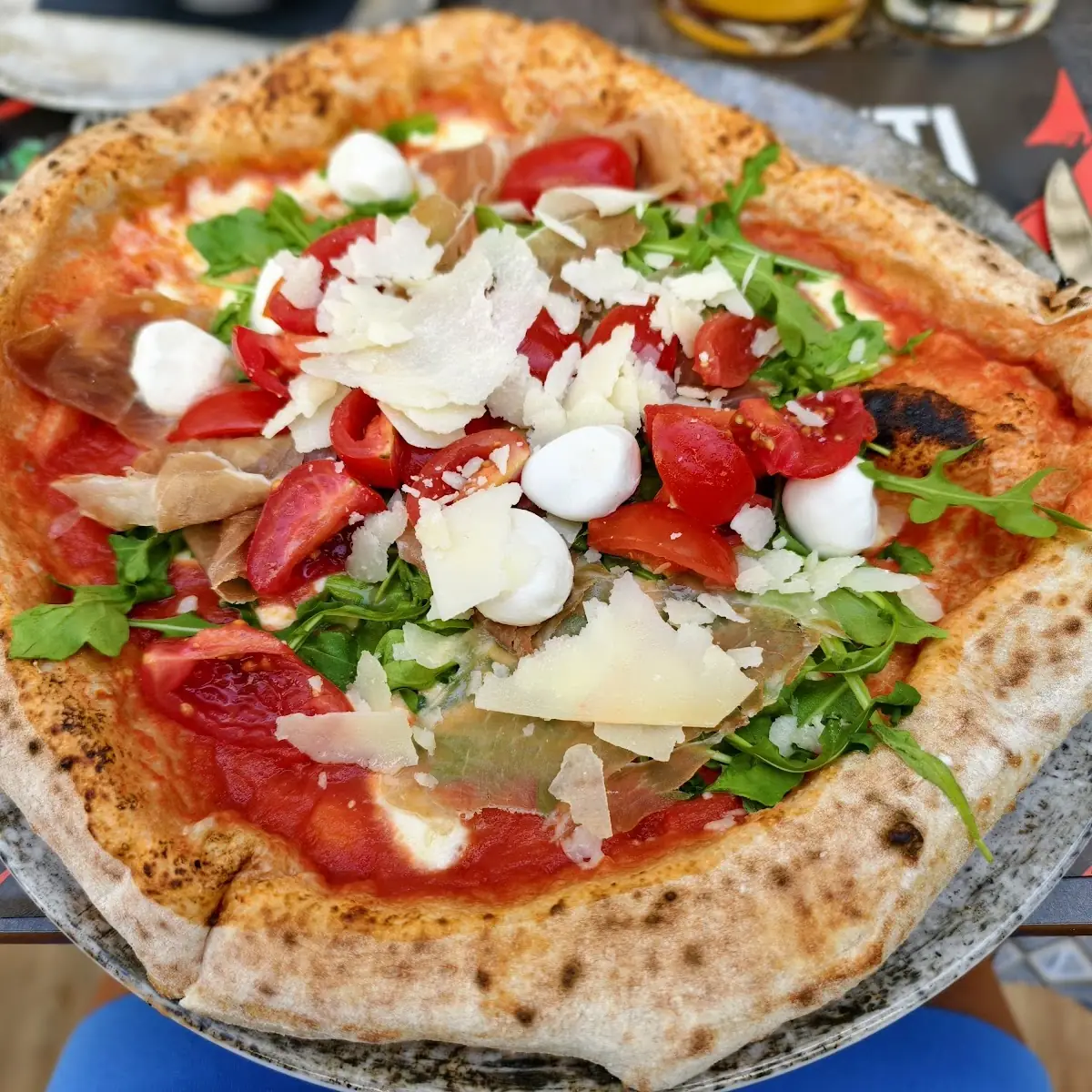 Diavola