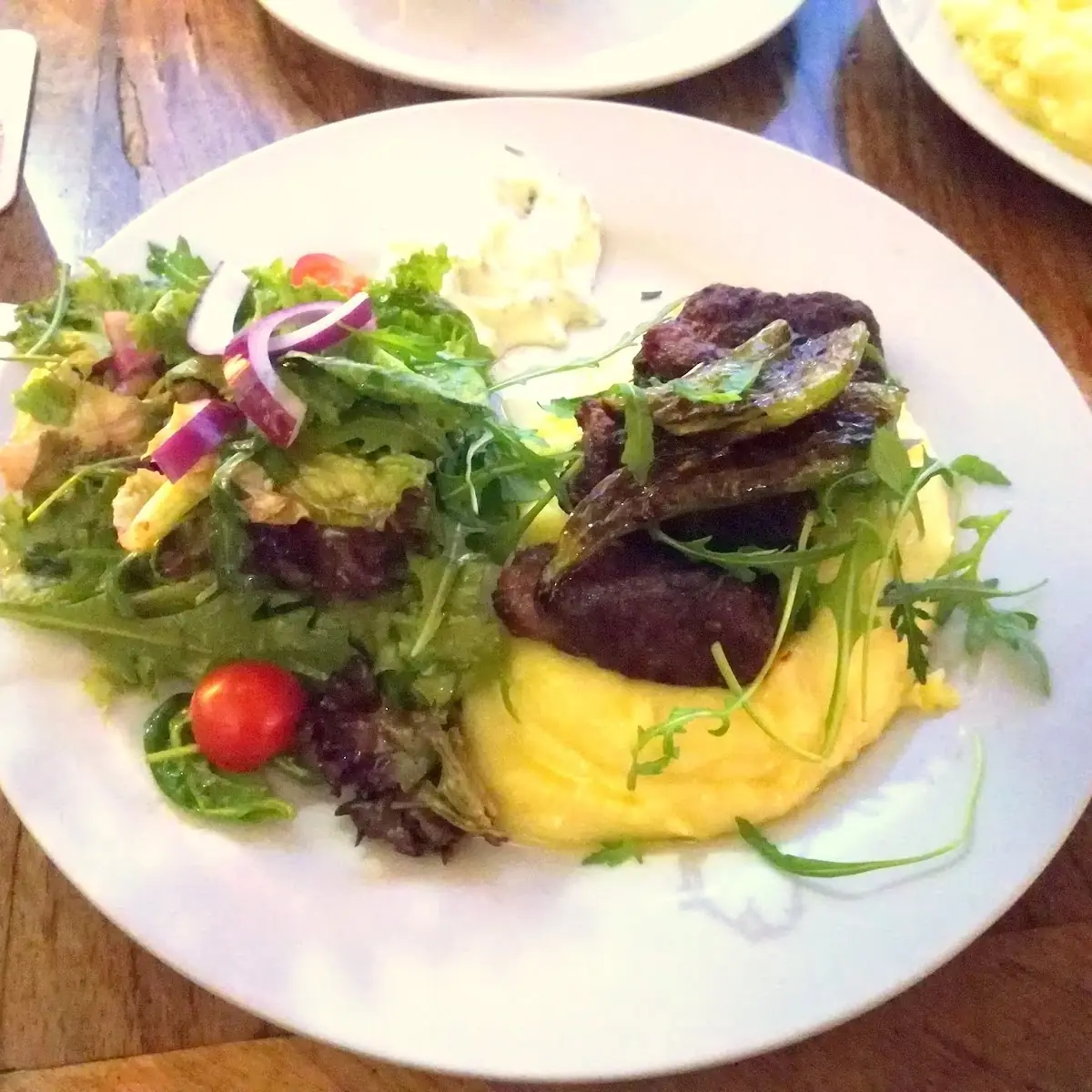Kofte