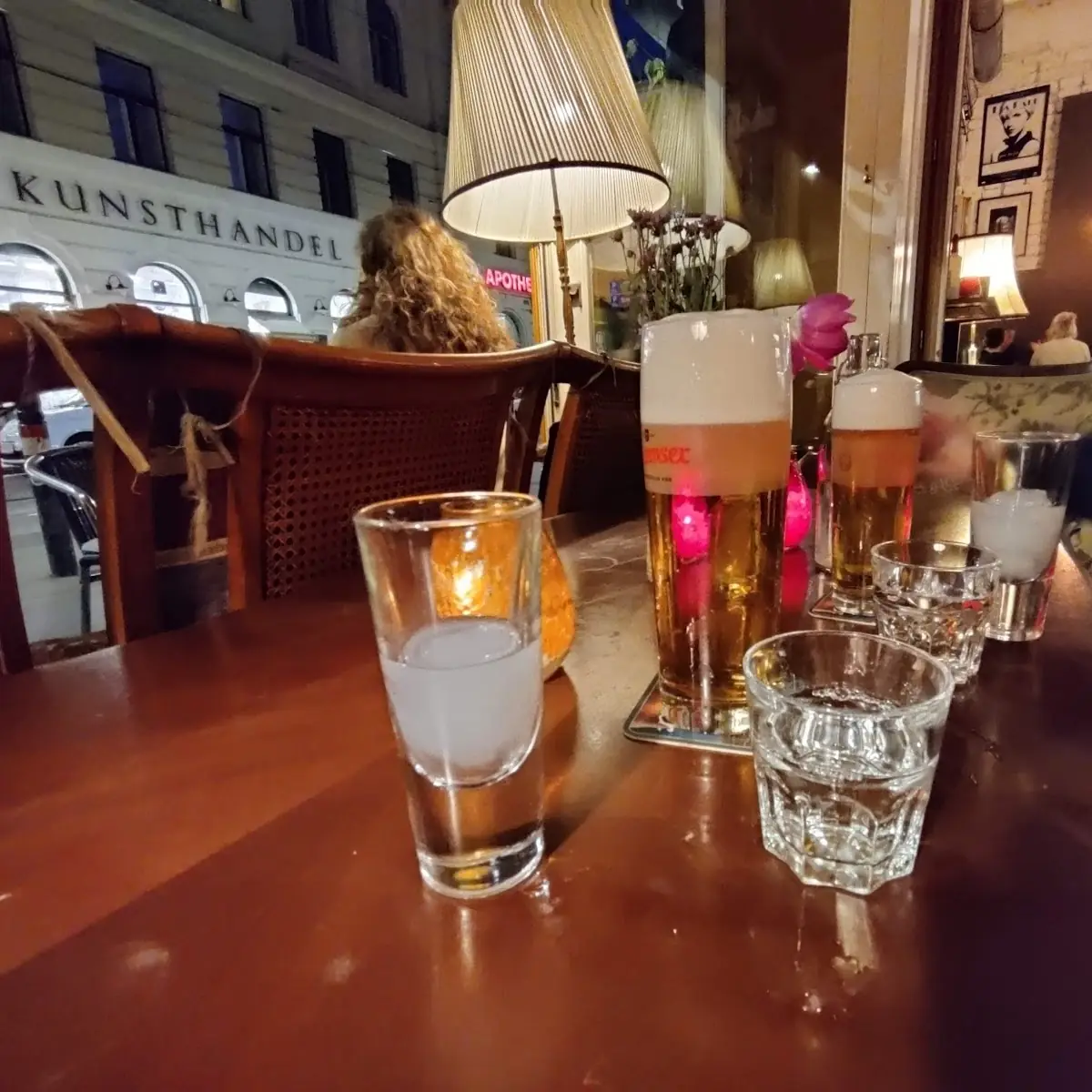 Ouzo