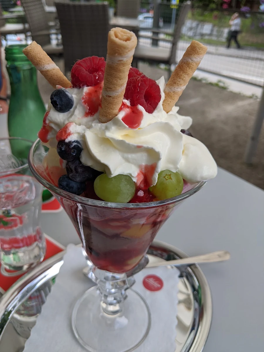 Hausbecher