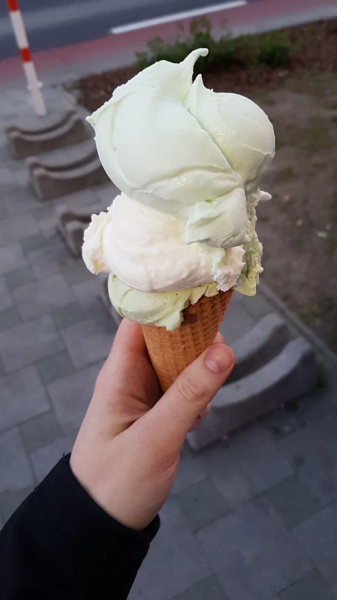 Highlight 16