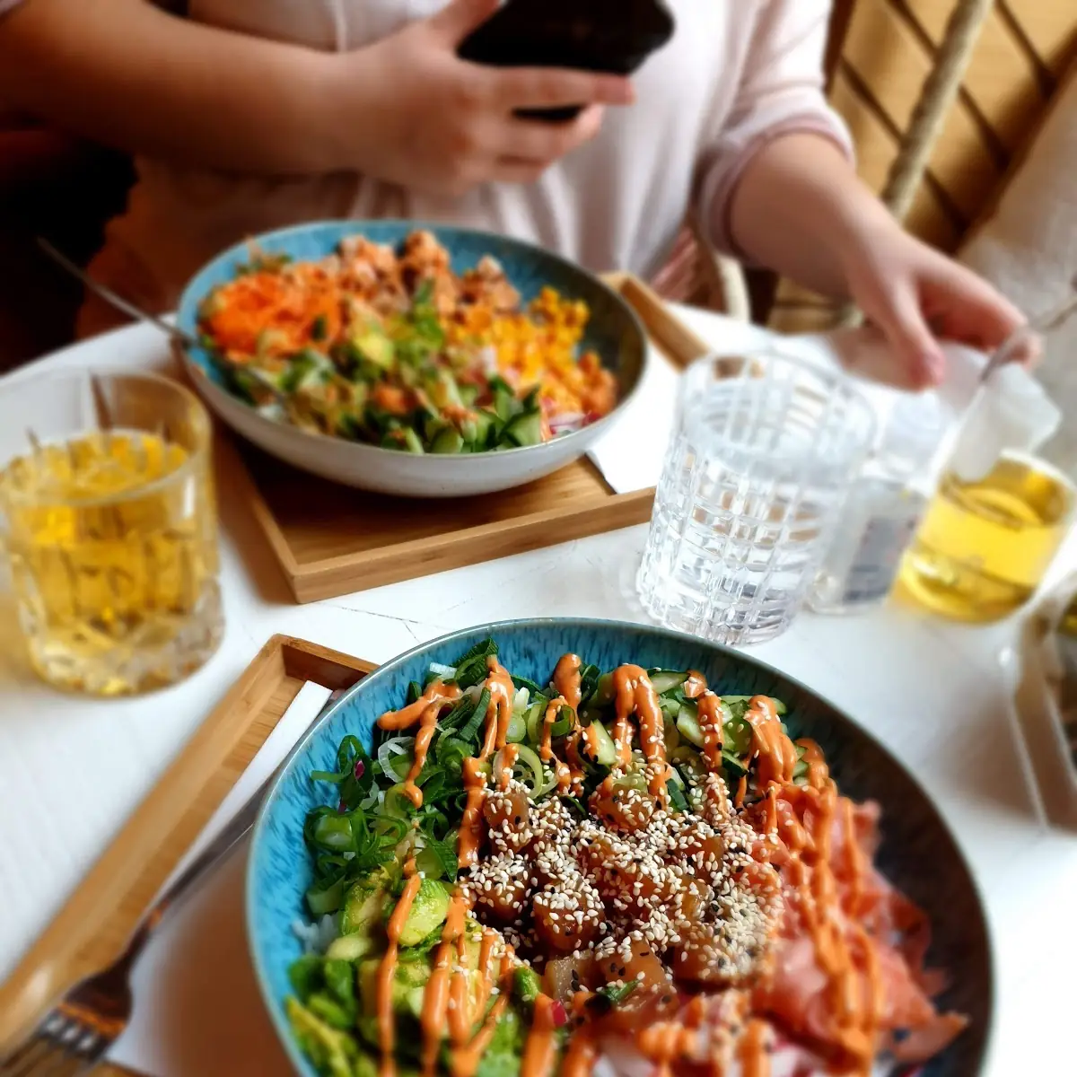 Edamame