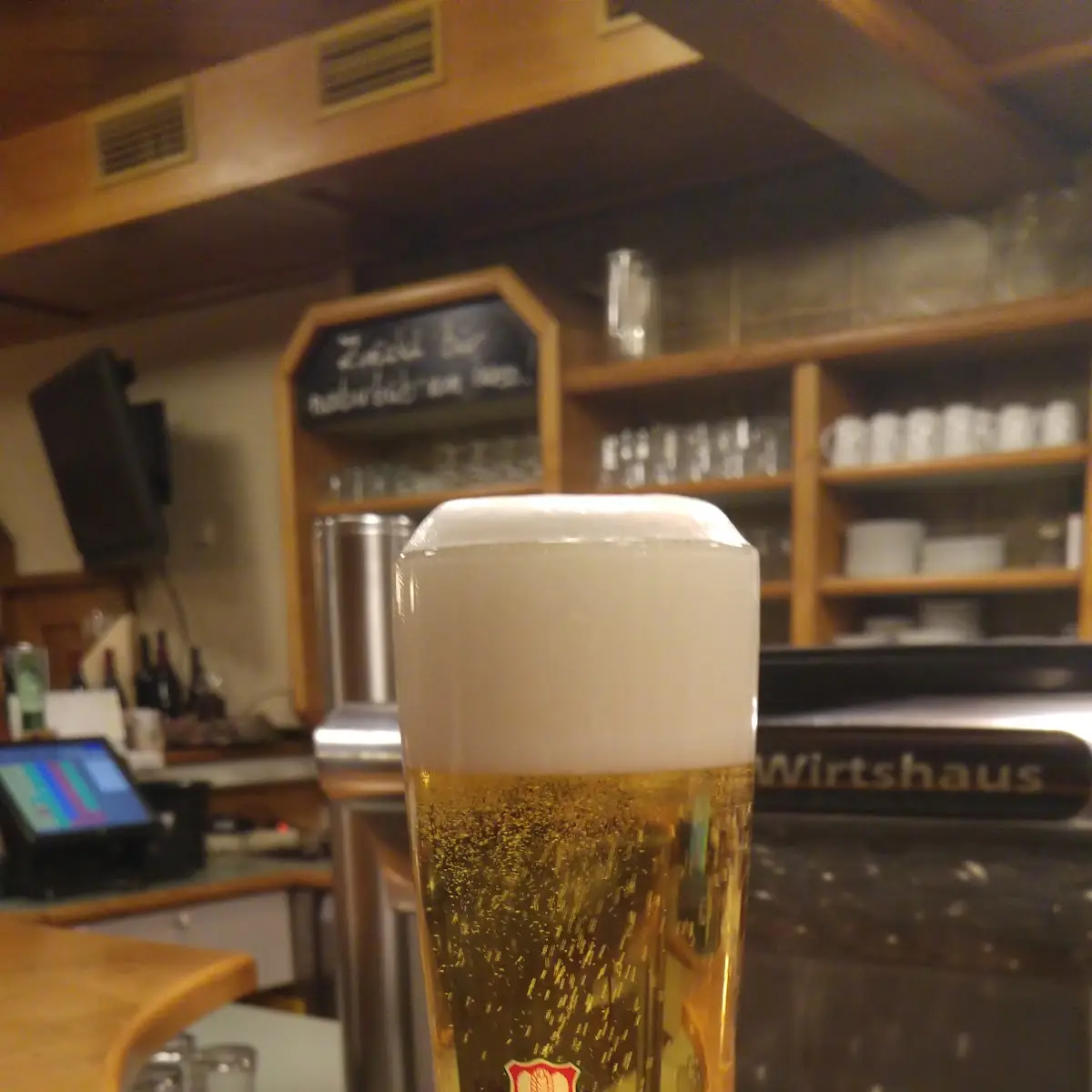 Bier