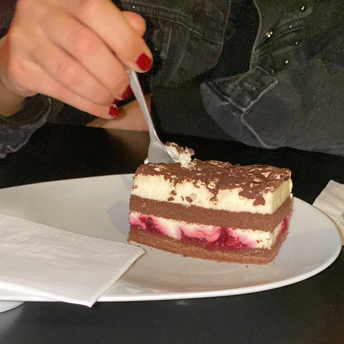 Torte