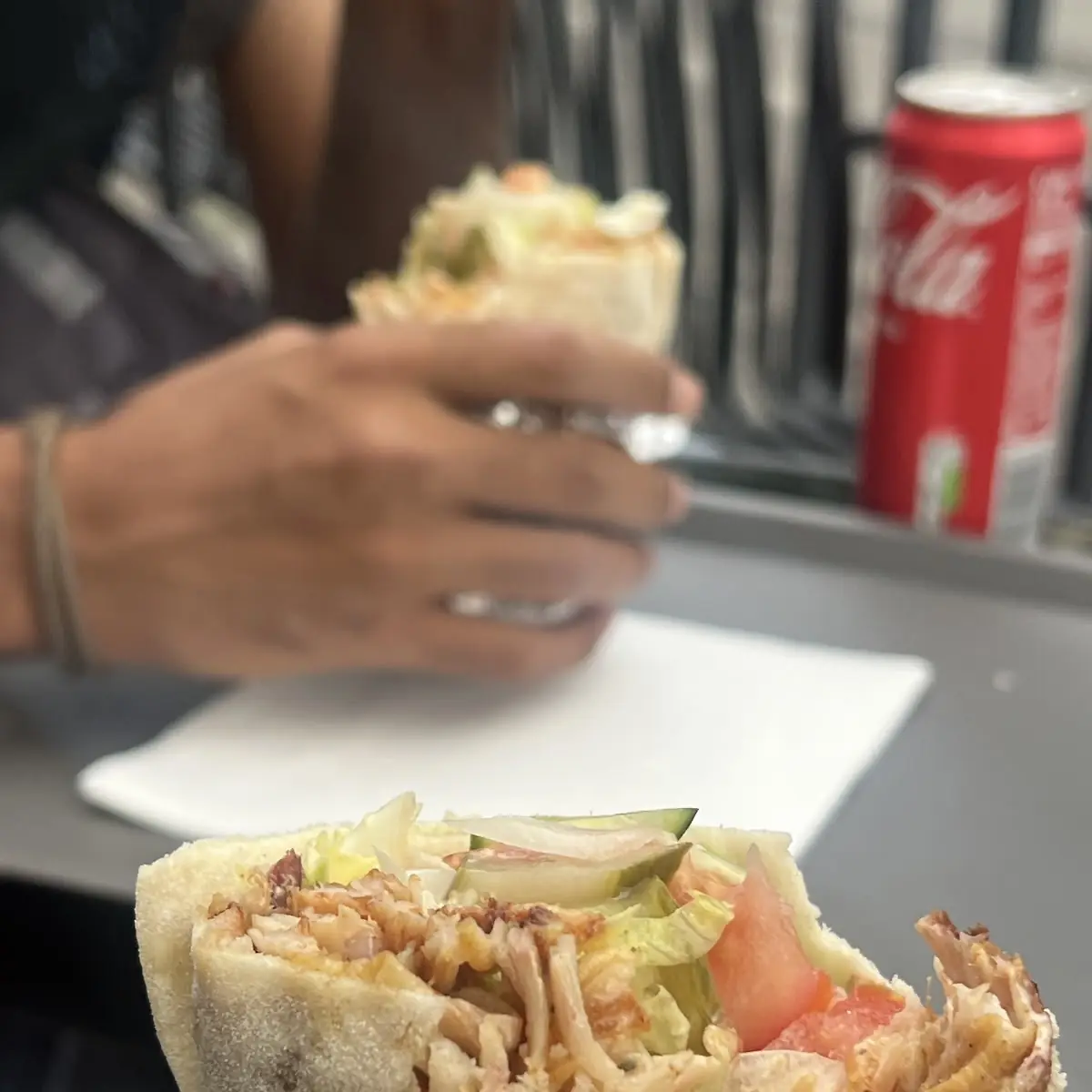 Pollo