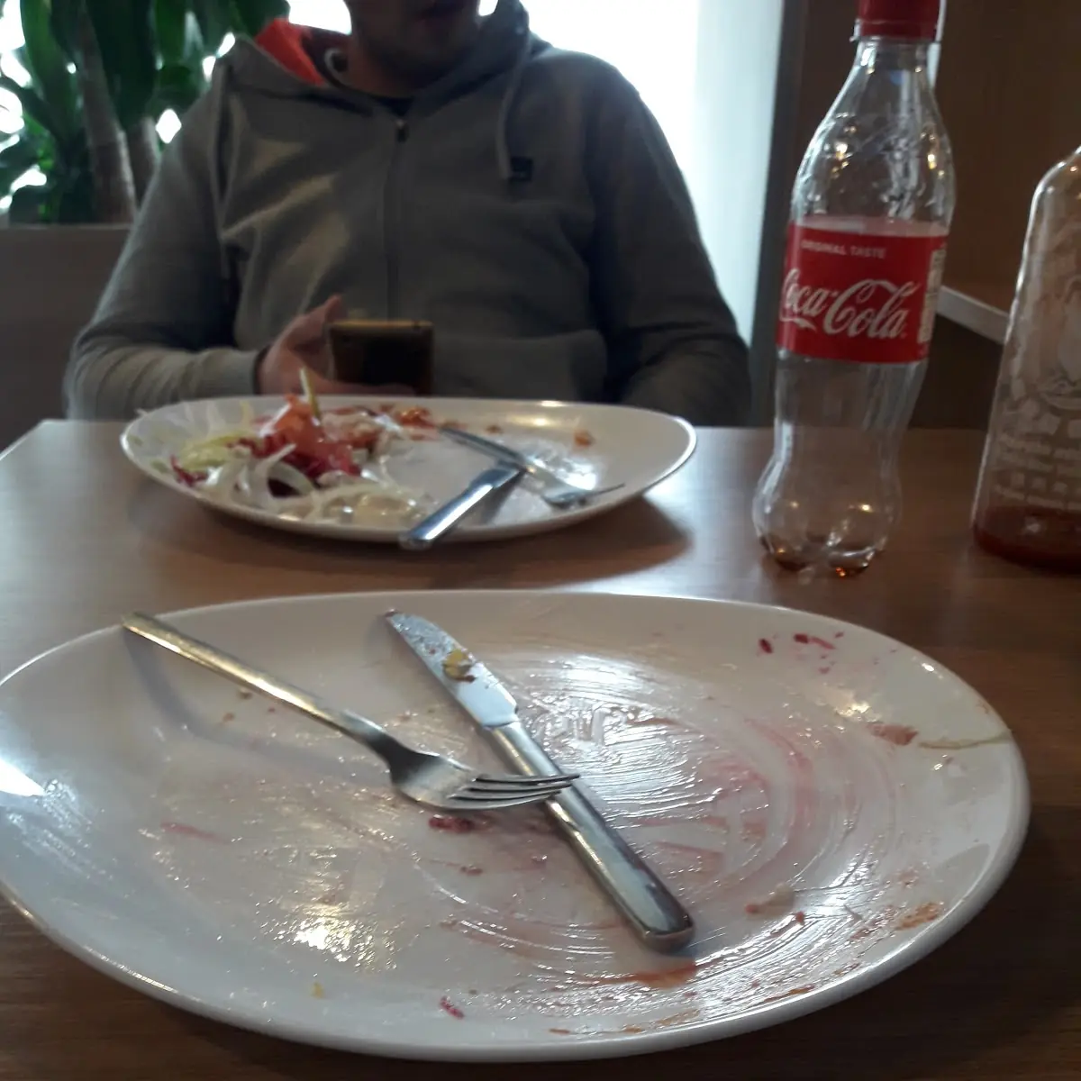 Schnizel