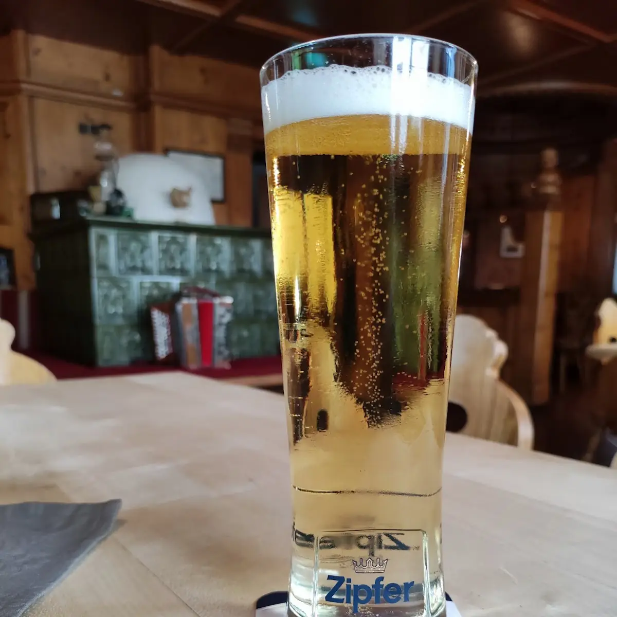 Bier