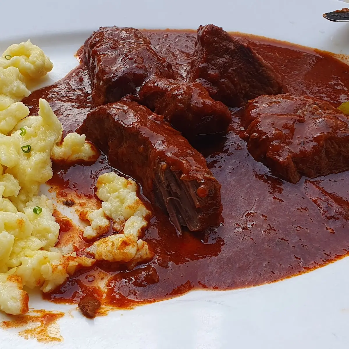 Gulash