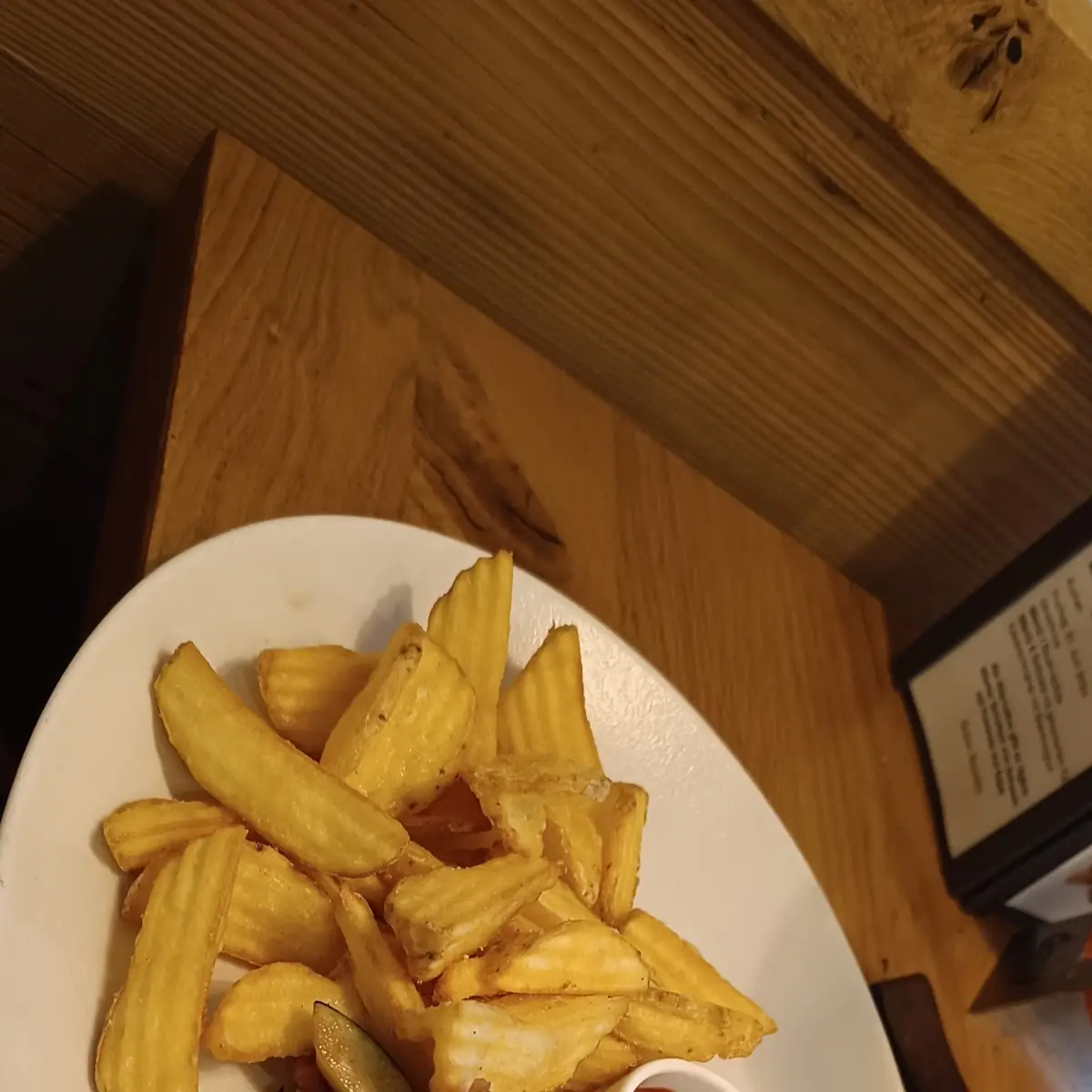 Grillteller Rind Huhn Und Schwein