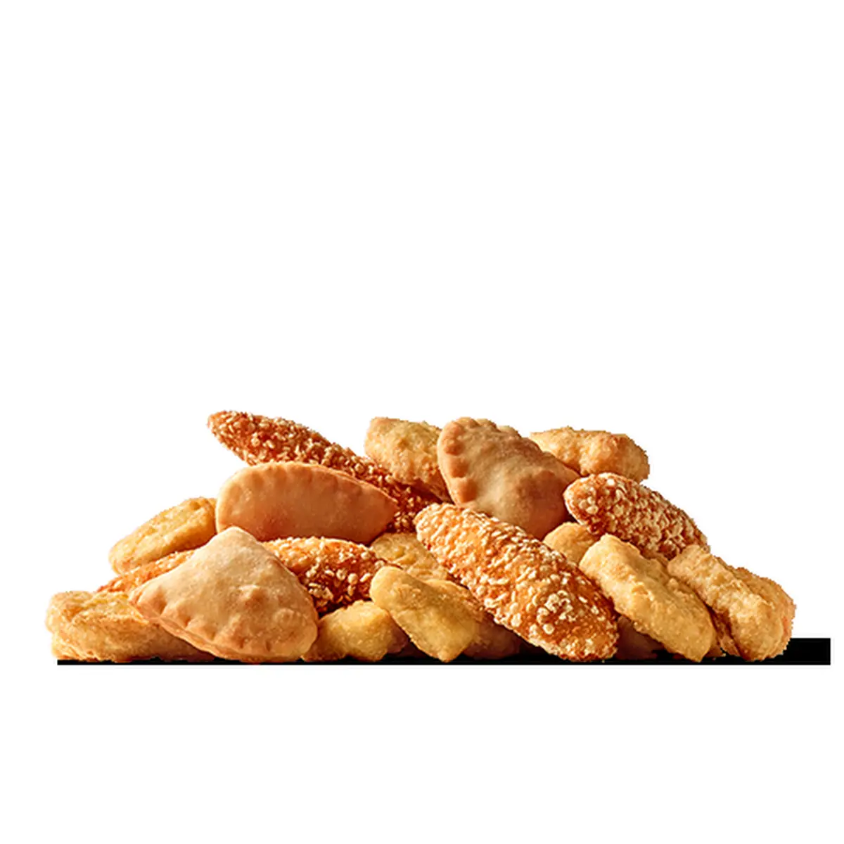 Highlight 16