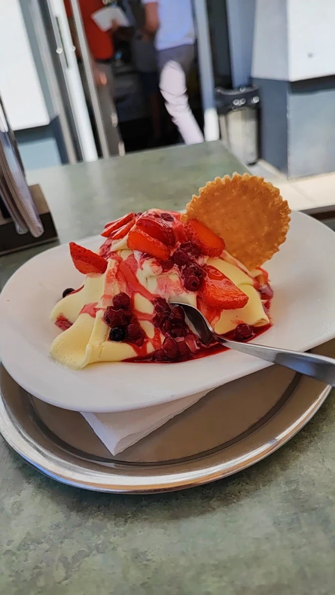 Highlight 18