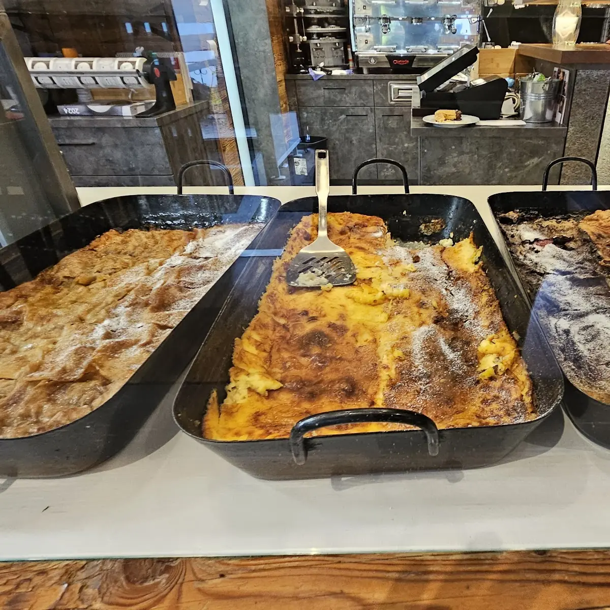 Strudel