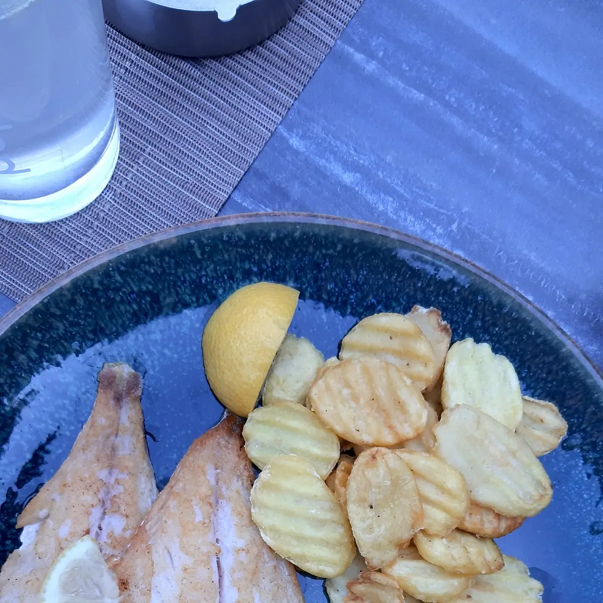 Kartoffeln