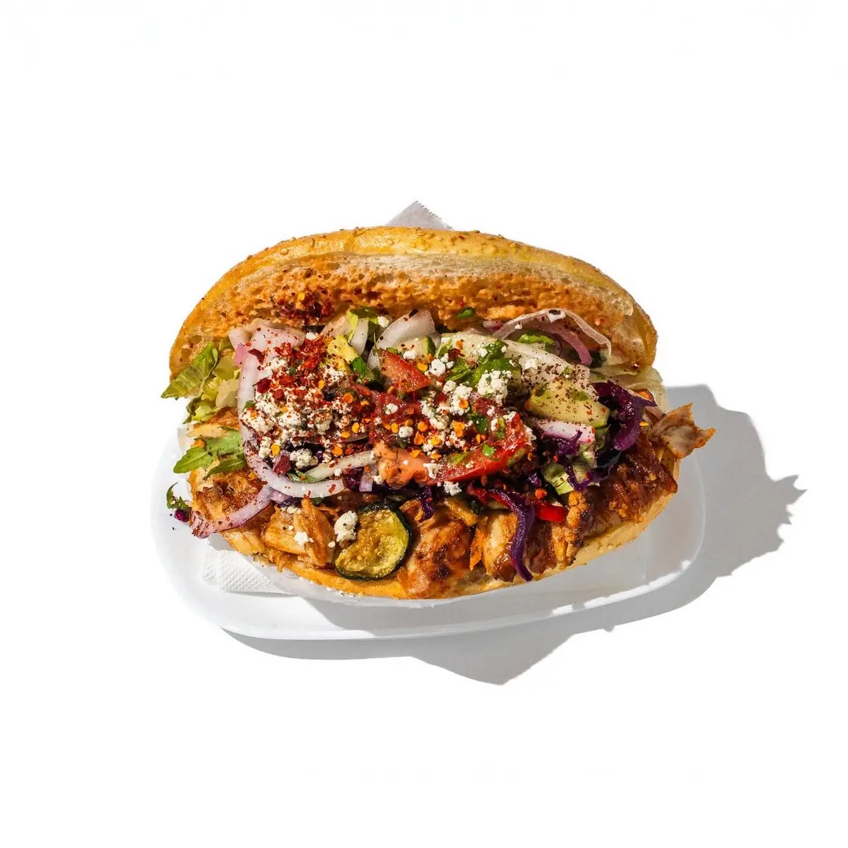 Highlight 10