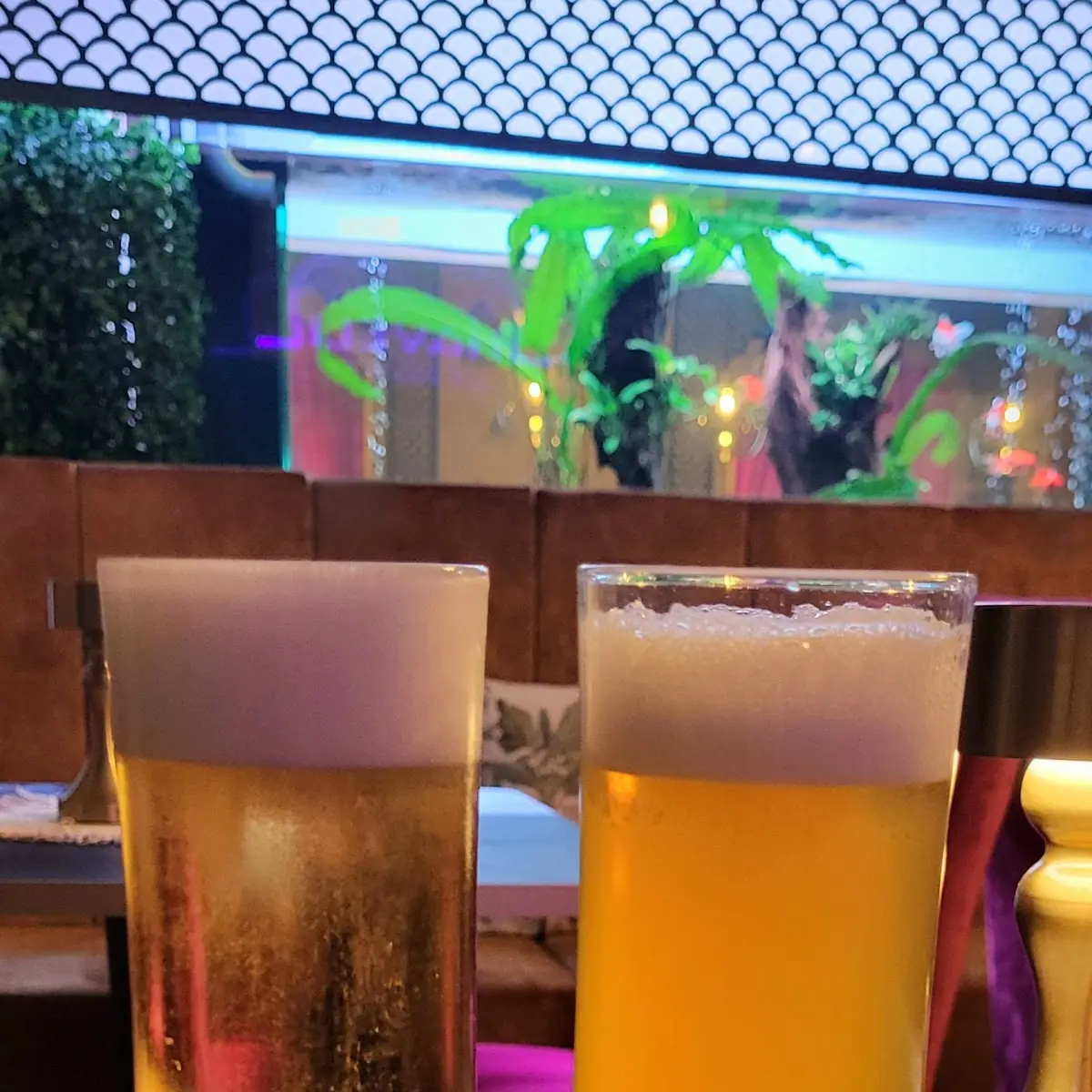 Bier Und Radler