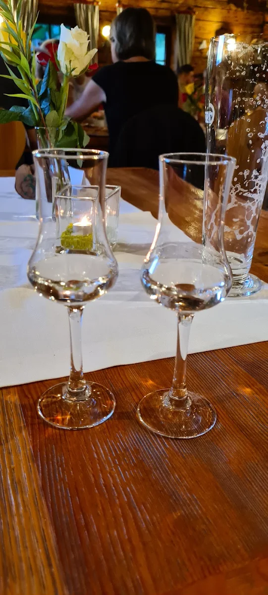 Schnaps