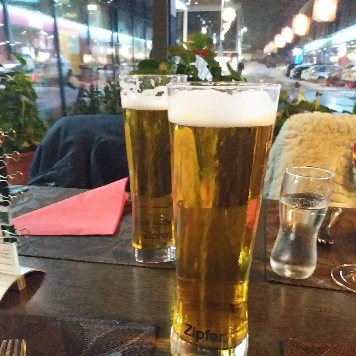 Bier