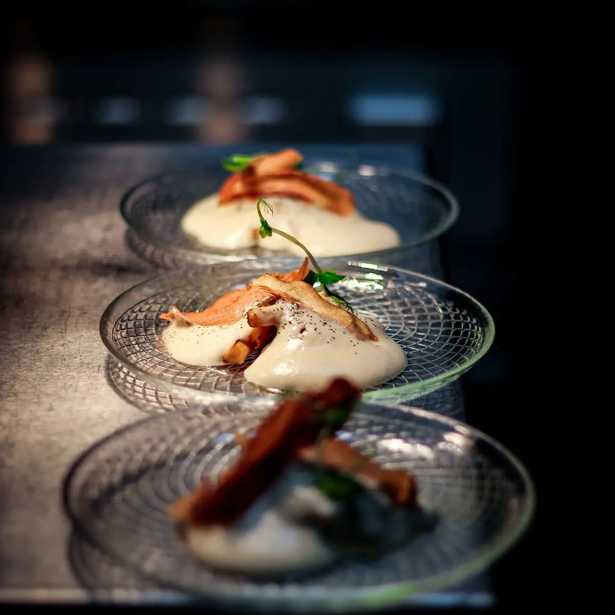 Highlight 13