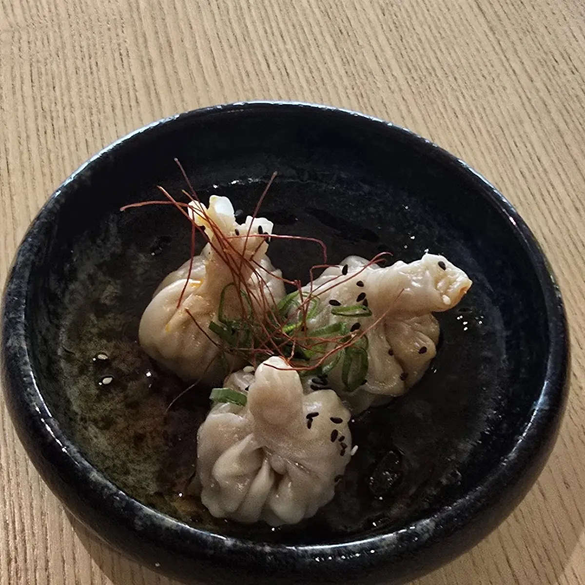 Wantan
