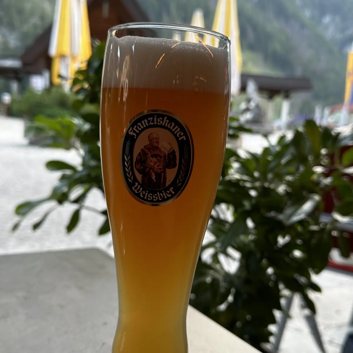 Franziskaner