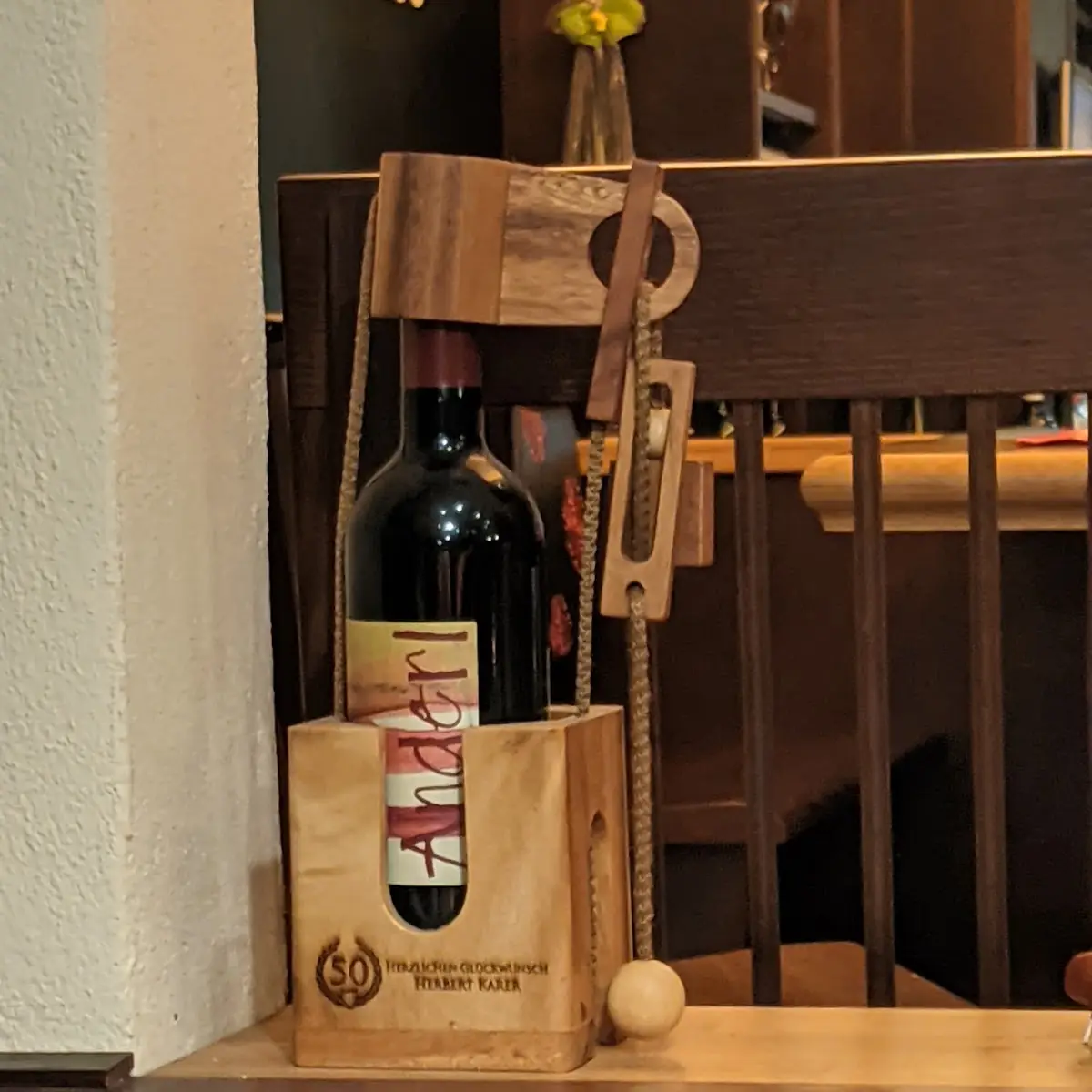 Wein