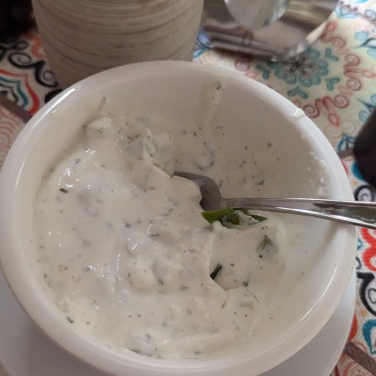 Mastokhiar