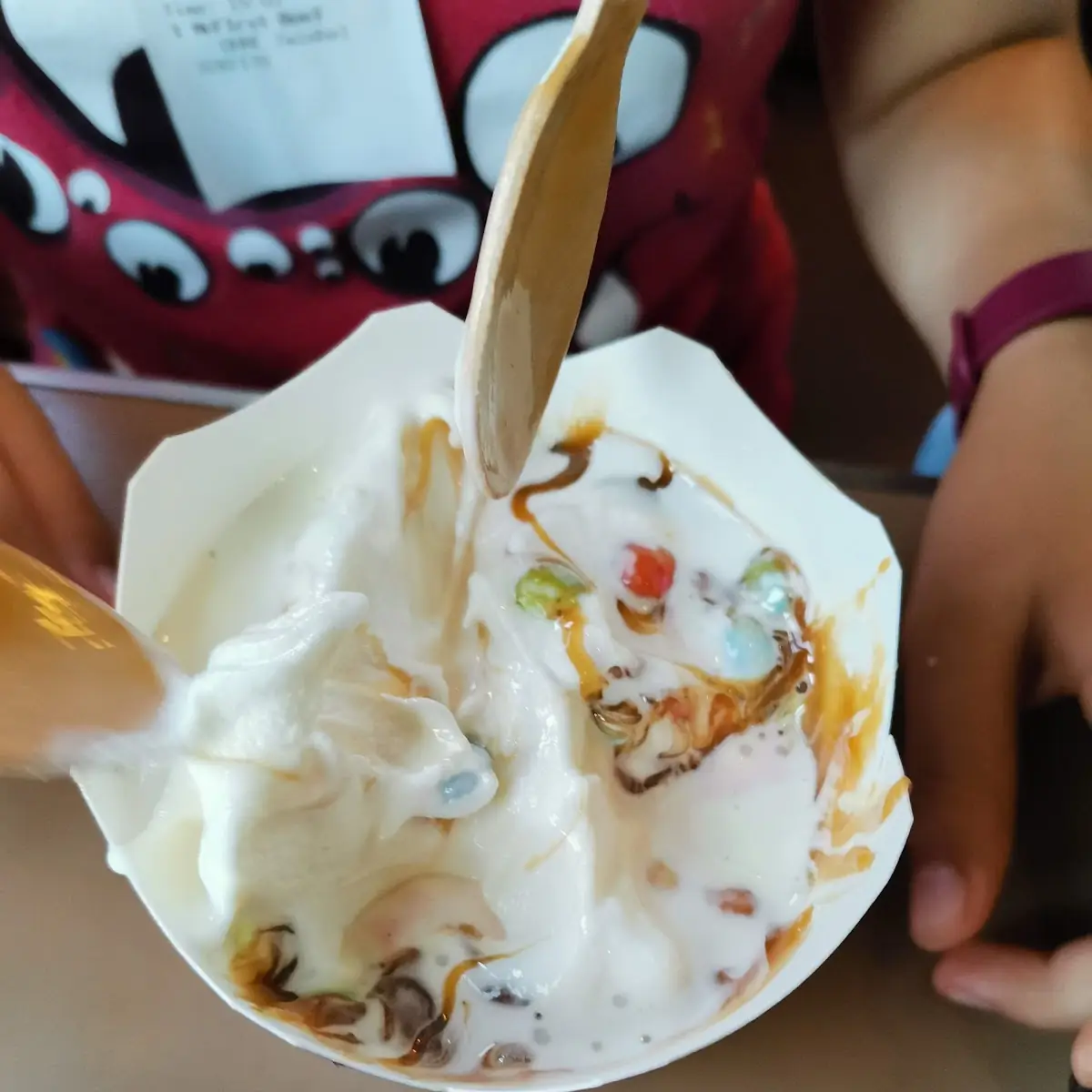 Mcflurry