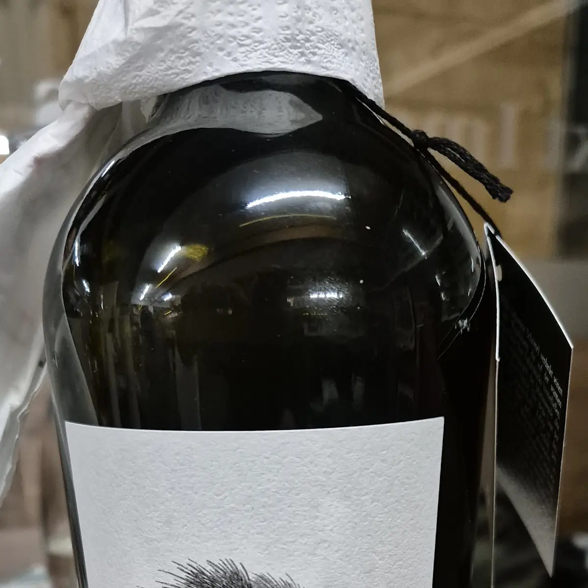 Vino