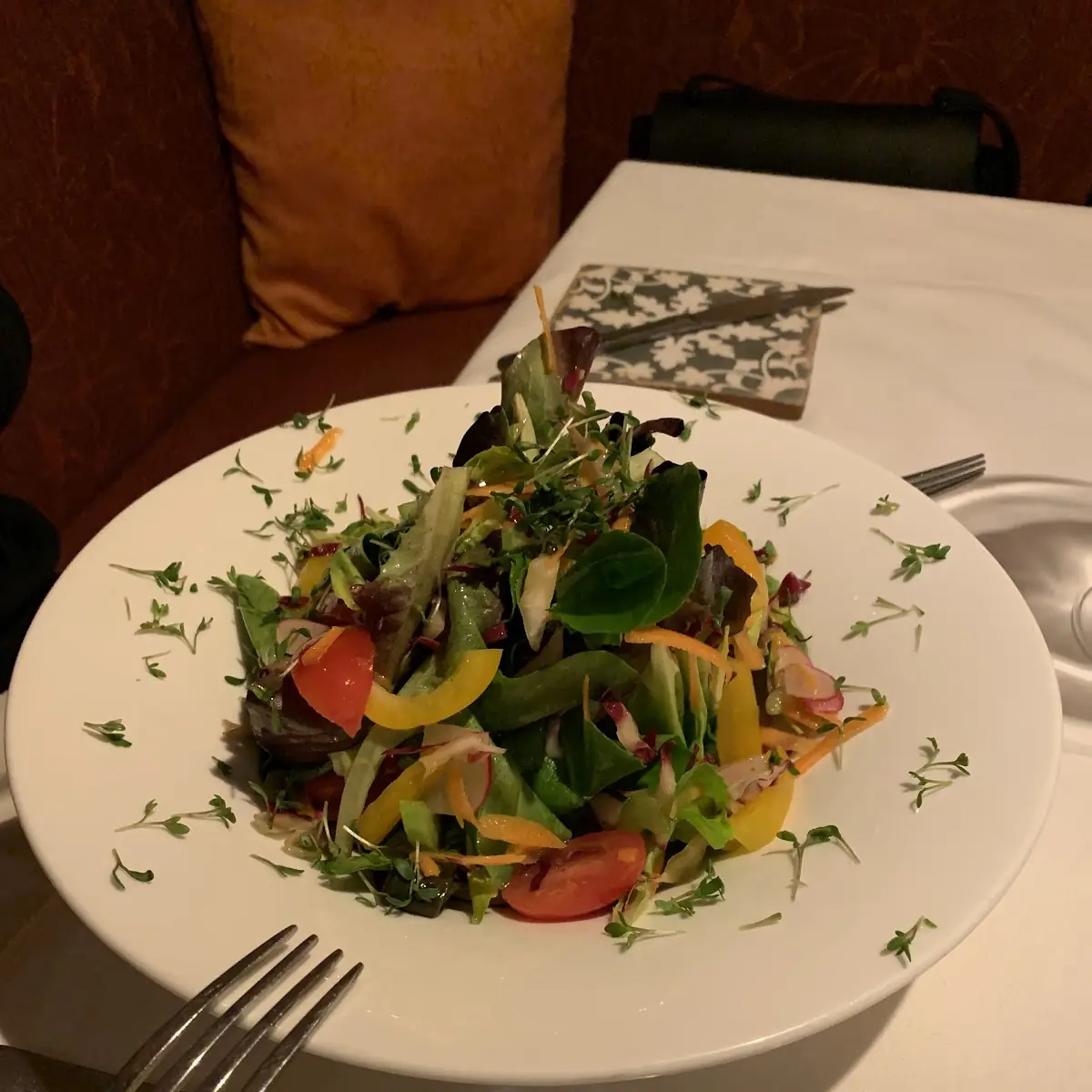 Salat