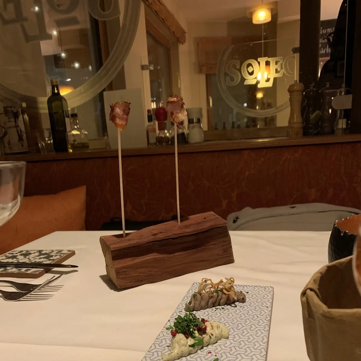 Süßkartoffel
