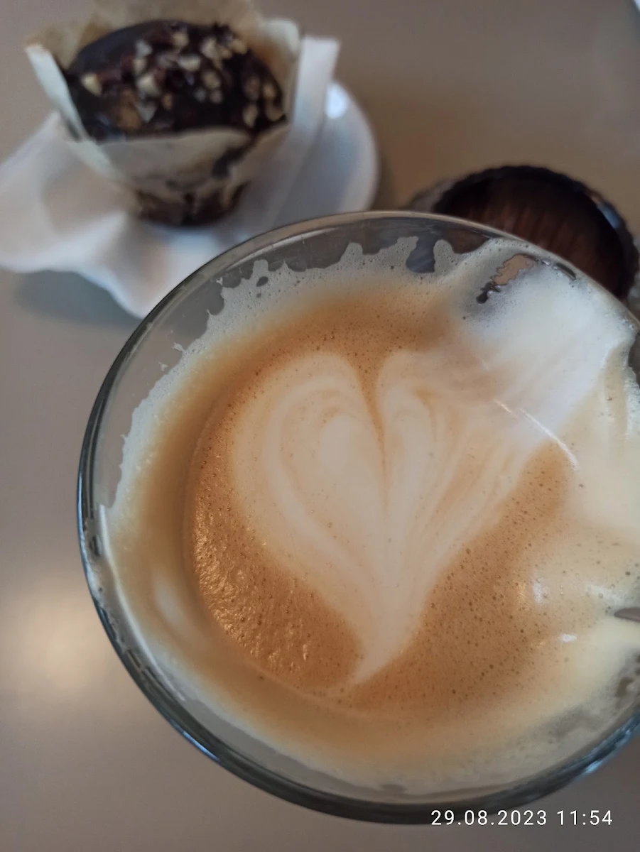 Caramelino