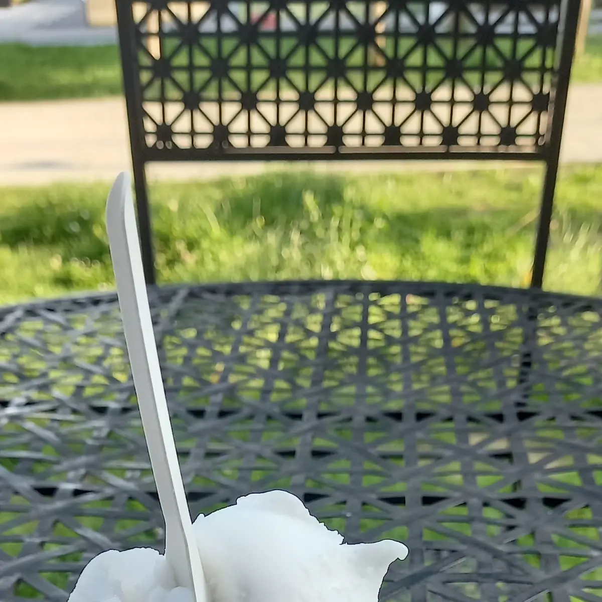 Eis