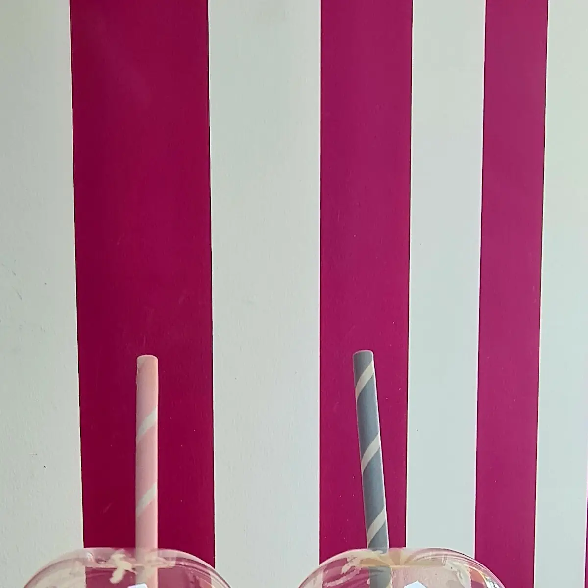 Eiskaffe