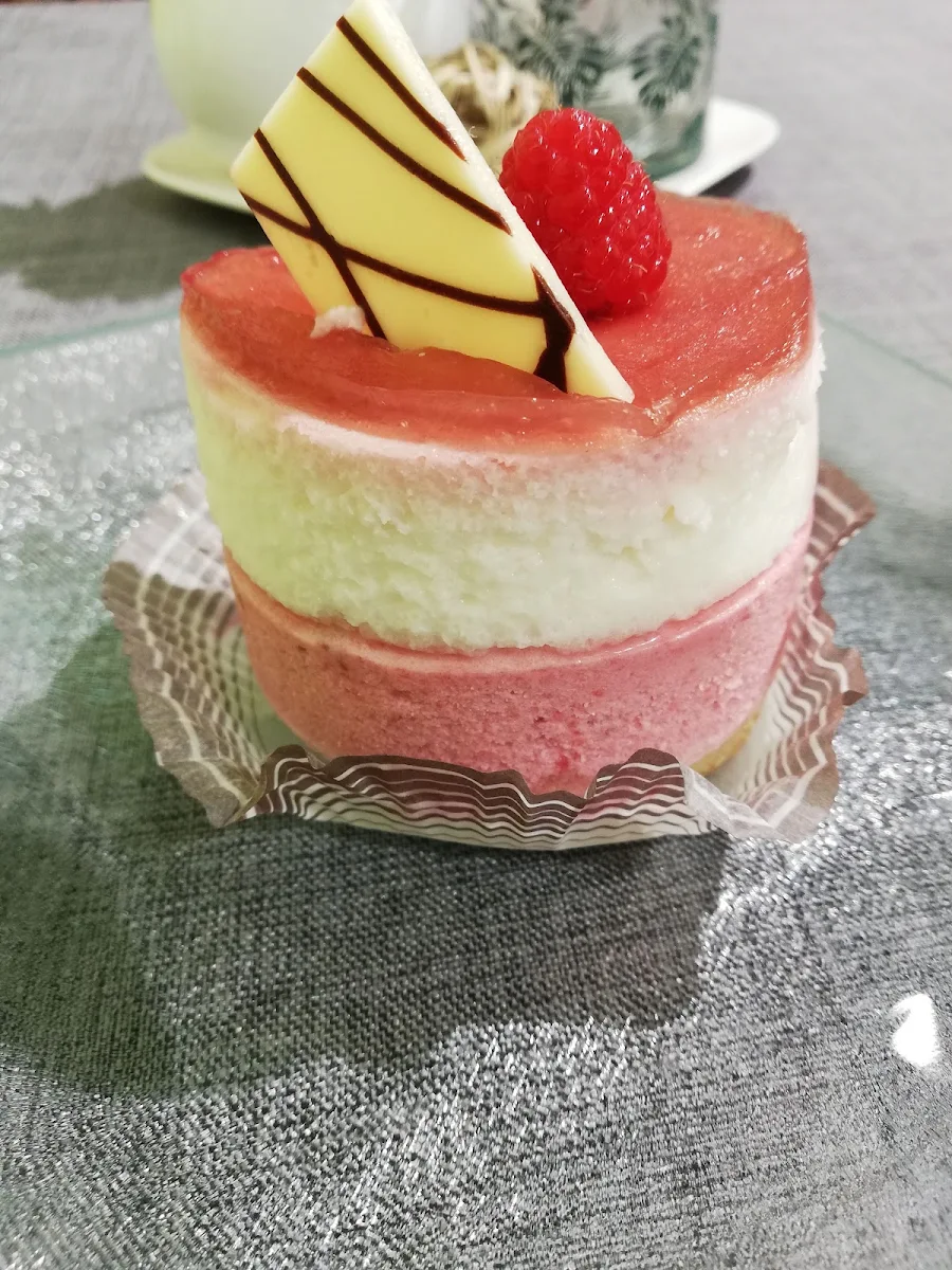 Highlight 2