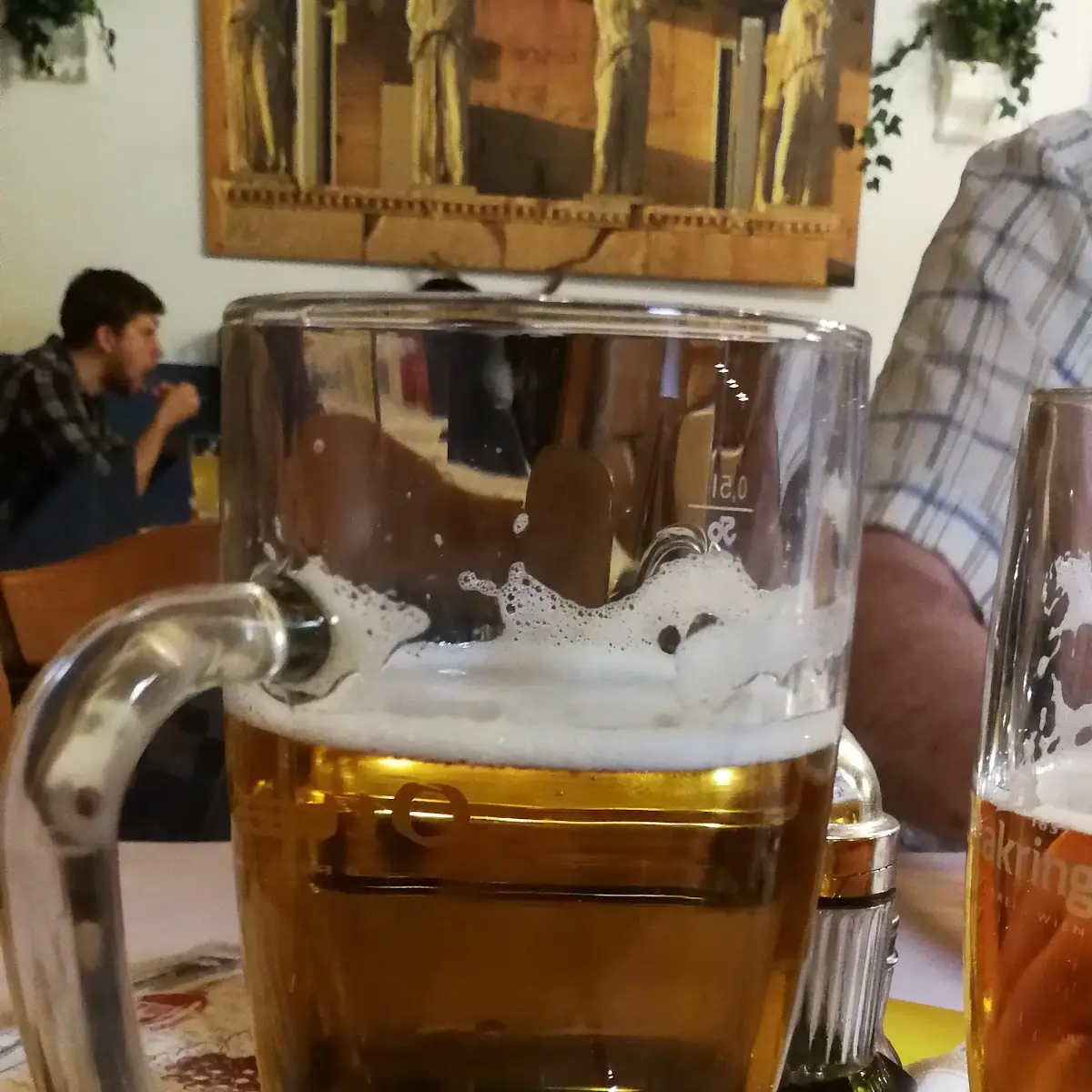 Rodos Sőr