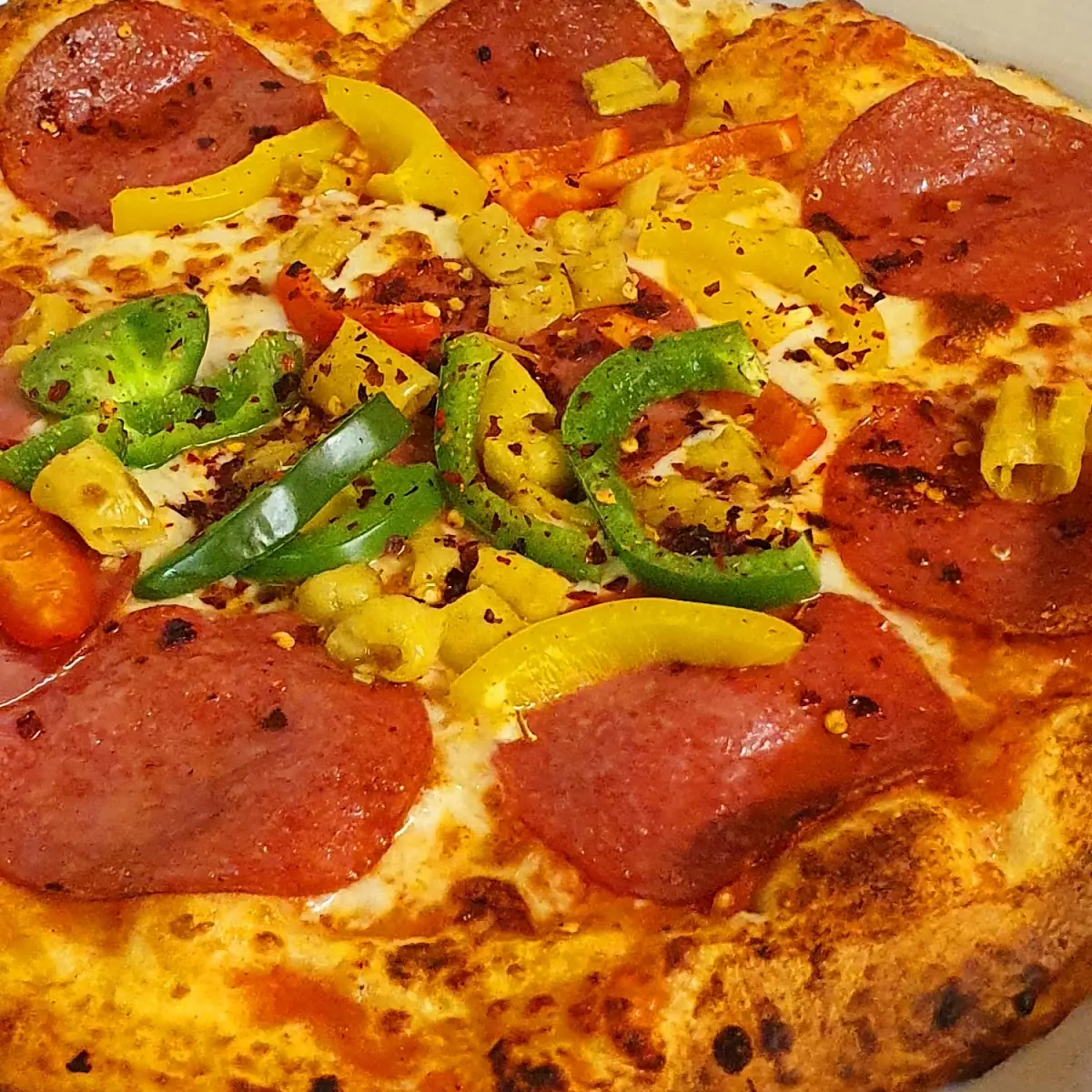 Diavola