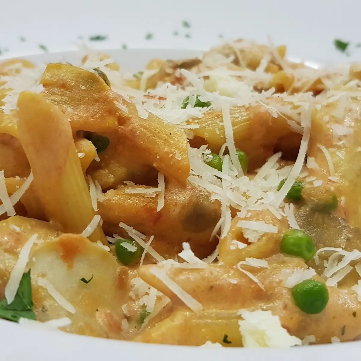 Penne Bongustaio