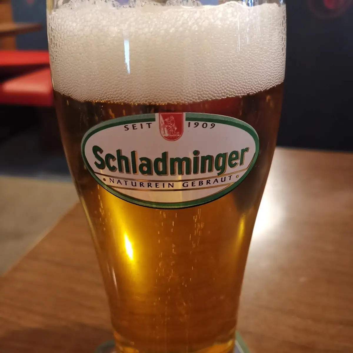 Bier
