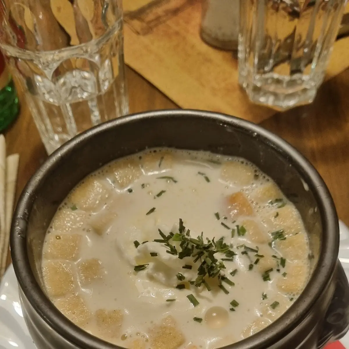 Suppe